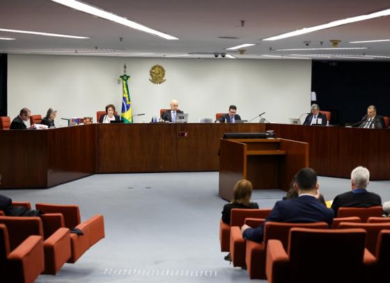 primeira-turma-gustavo-moreno-stf_1.jpg
