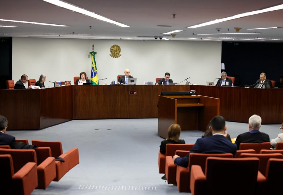 primeira-turma-gustavo-moreno-stf_1.jpg