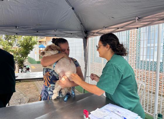 programa-“bem-estar-animal-–-cra-mais-perto-de-voce”-leva-atendimento-gratuito-e-vacinacao-para-60-pets-no-green-park.jpg
