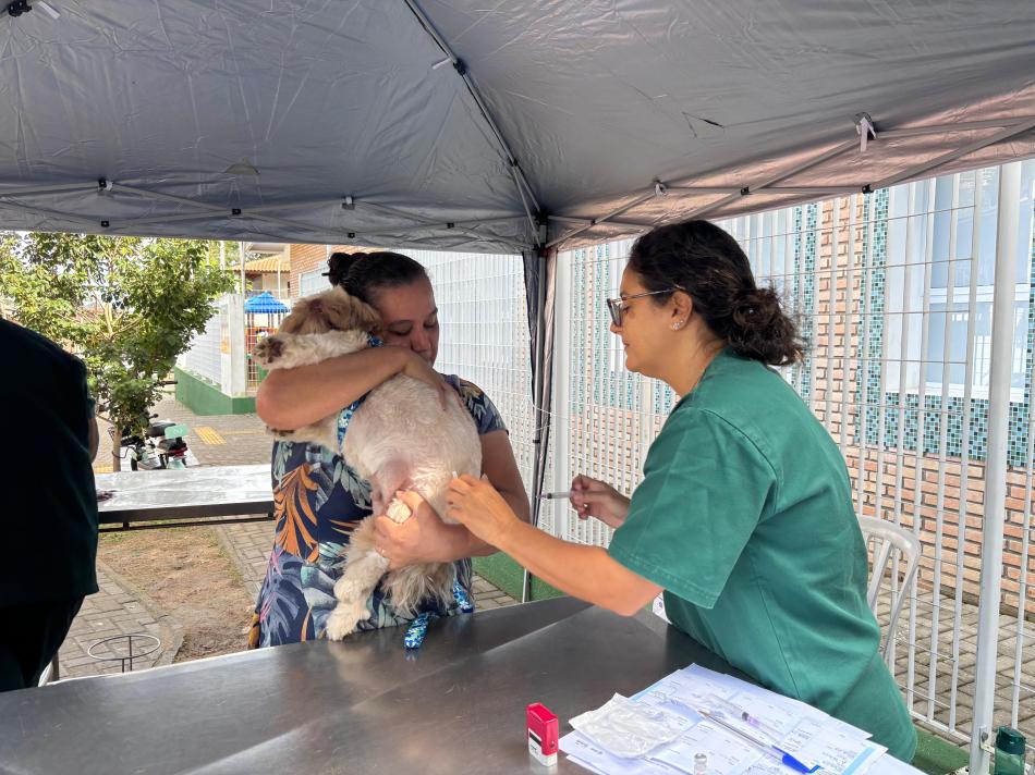 programa-“bem-estar-animal-–-cra-mais-perto-de-voce”-leva-atendimento-gratuito-e-vacinacao-para-60-pets-no-green-park.jpg