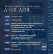 programacao-abril-azul-4_page-0001-1.jpg