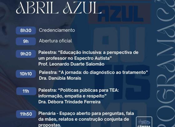 programacao-abril-azul-4_page-0001-1.jpg