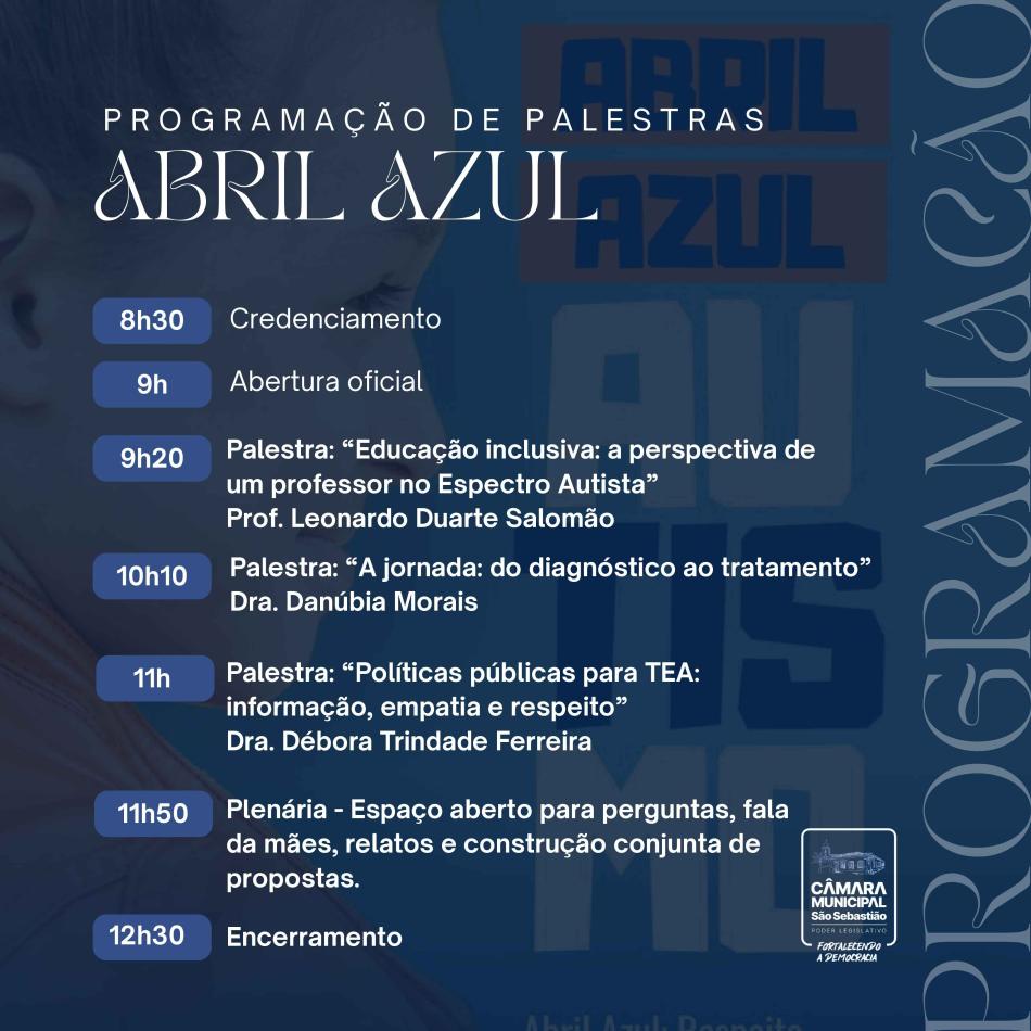 programacao-abril-azul-4_page-0001-1.jpg