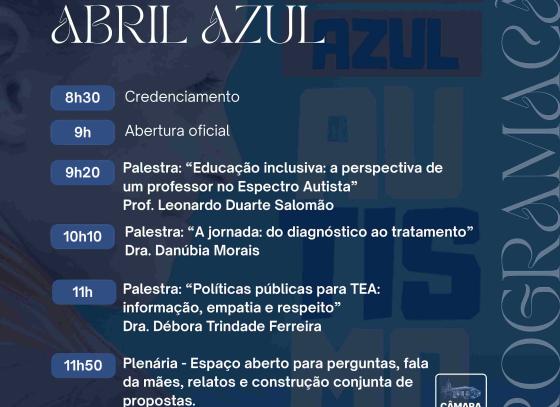 programacao-abril-azul-4_page-0001.jpg