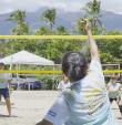 projeto-verao-ilhabela-viva-2025-agita-o-final-de-semana-com-esporte-e-diversao.jpeg