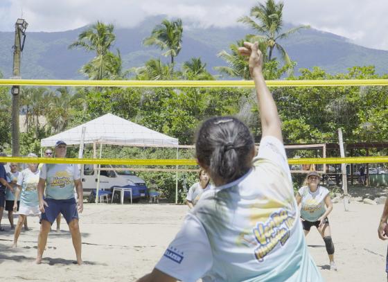 projeto-verao-ilhabela-viva-2025-agita-o-final-de-semana-com-esporte-e-diversao.jpeg
