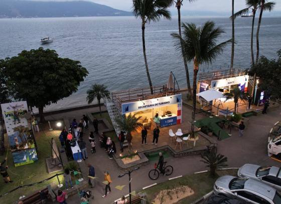 race-village-agita-a-52-semana-internacional-de-vela.jpeg