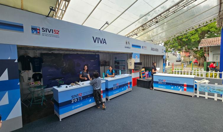 race-village-reune-grandes-shows-e-atracoes-culturais-durante-53-semana-internacional-de-vela-de-ilhabela-3.jpeg