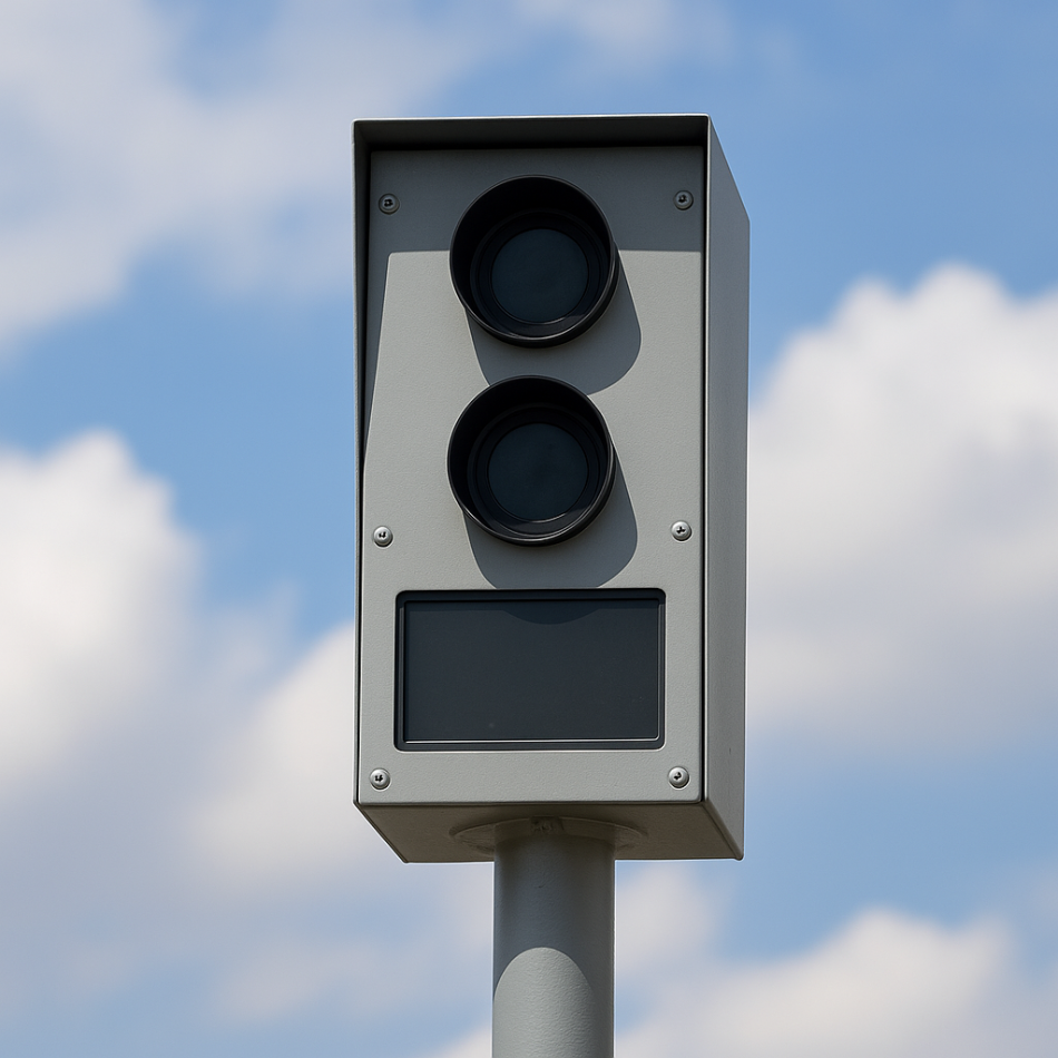 radar.png