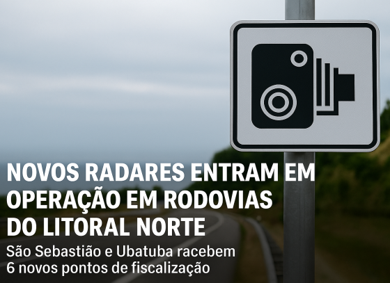 radares.png