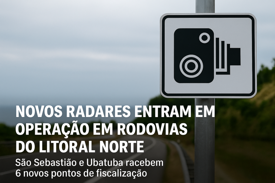 radares.png