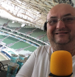 radio-caragua-fm-conquista-o-trofeu-aceesp-pelo-quarto-ano-consecutivo.png