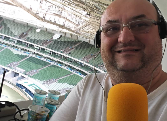 radio-caragua-fm-conquista-o-trofeu-aceesp-pelo-quarto-ano-consecutivo.png