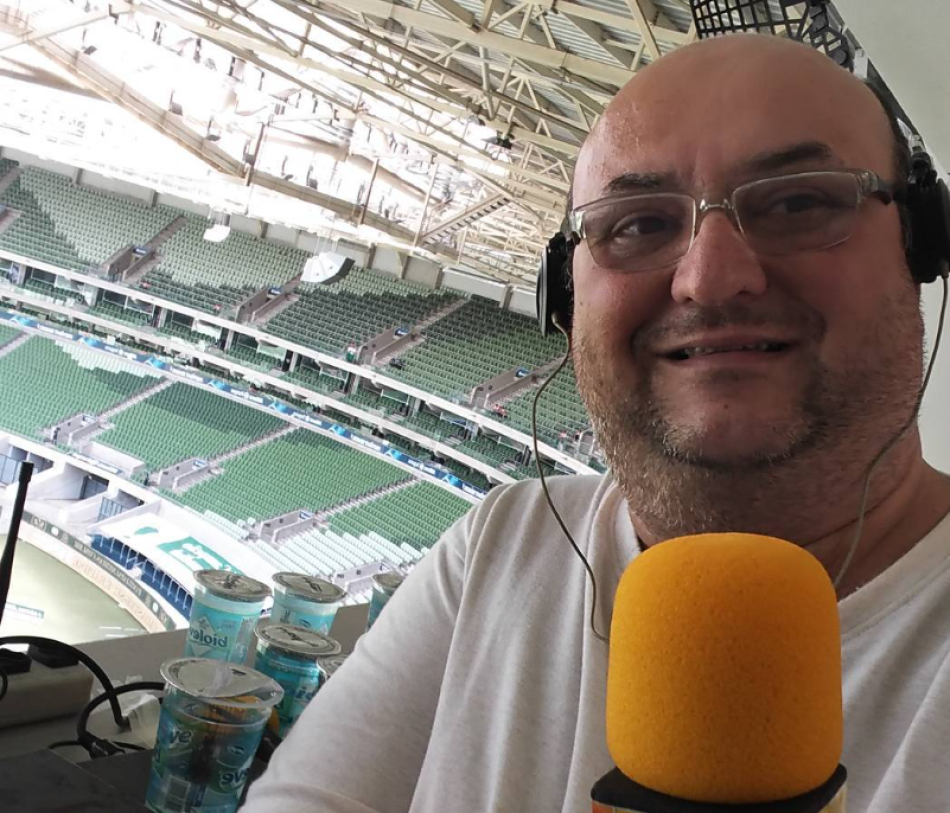 radio-caragua-fm-conquista-o-trofeu-aceesp-pelo-quarto-ano-consecutivo.png