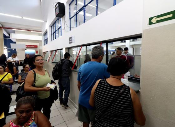 refis-2025-de-caraguatatuba-oferece-ate-100-de-desconto-em-juros-e-multas-1.jpg