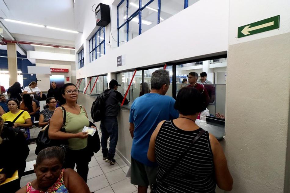 refis-2025-de-caraguatatuba-oferece-ate-100-de-desconto-em-juros-e-multas-1.jpg