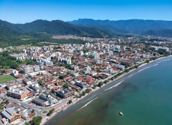 refis-2025-de-ubatuba-ja-arrecadou-mais-de-r$-6-milhoes-em-pagamentos-2.jpg