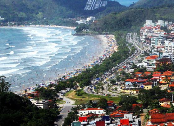 refis-2025-de-ubatuba-ja-negociou-mais-de-r$-12-milhoes-em-dividas.jpg