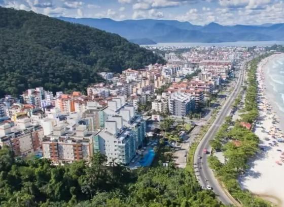 refis-2025-encerra-com-adesao-de-mais-de-5-mil-acordos.jpg