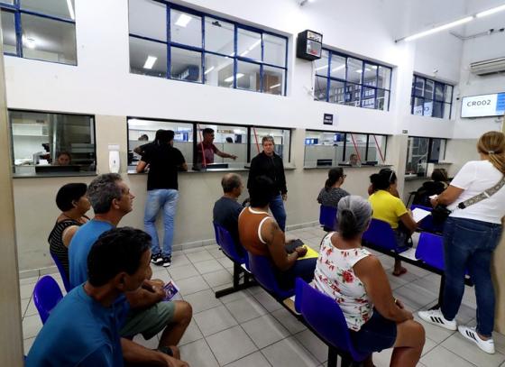 refis-2025-entra-na-segunda-semana-com-ate-100-de-desconto-em-juros-e-multas-2.jpg