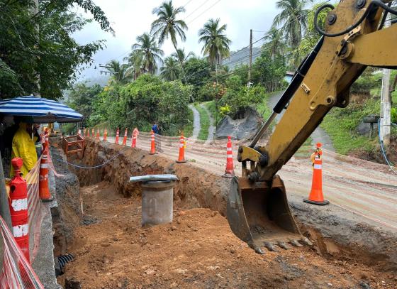 regiao-sul-–-obras-de-drenagem-na-avenida-riachuelo-avancam-com-desafio-tecnico-no-solo-rochoso-2.jpeg
