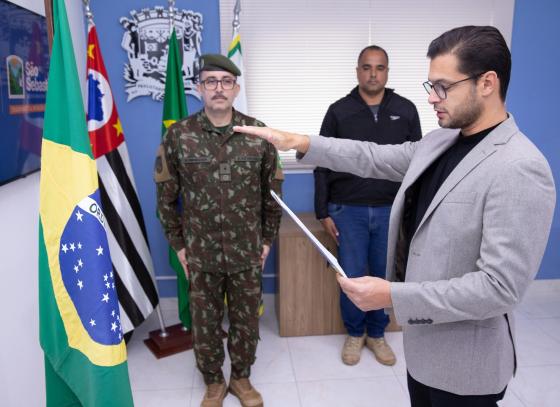 reinaldinho-assume-presidencia-da-junta-de-servico-militar-de-sao-sebastiao.jpeg