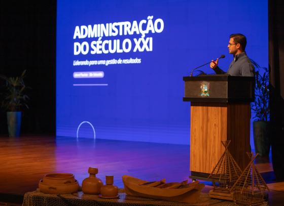 reinaldinho-cria-centro-de-governo-e-reforca-modelo-moderno-de-gestao-3.jpg