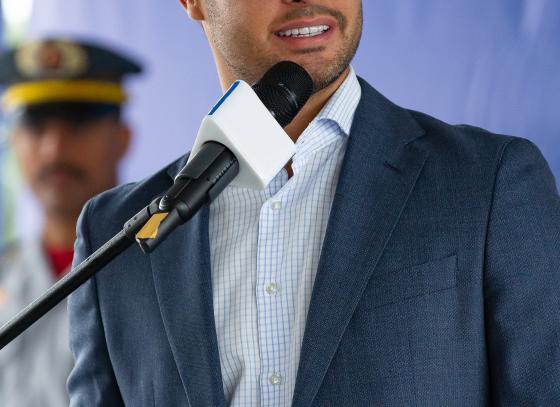 reinaldinho-implanta-nova-forma-de-governar-e-transforma-sao-sebastiao-com-trabalho-e-seriedade.jpg