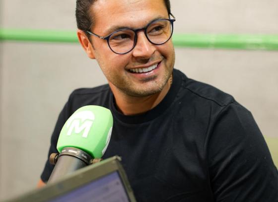 reinaldinho-lanca-programa-pega-a-visao-para-zerar-fila-de-catatara-e-oftalmologia.jpeg