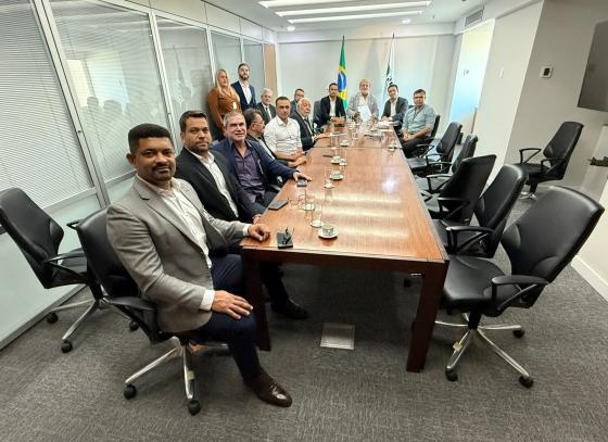 reuniao-abramt.jpeg