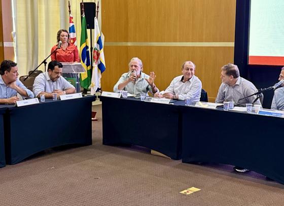 reuniao-aprecesp-3.jpg