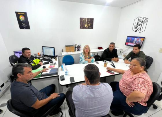 reuniao-car-transporte.jpeg
