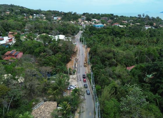 reurbanizacao-da-sp-131-em-direcao-a-regiao-sul-segue-avancando-2.jpg