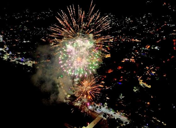 reveillon-2026-movimenta-ilhabela-com-shows-nas-praias-fogos-sem-estampido-e-reforco-na-seguranca.jpg