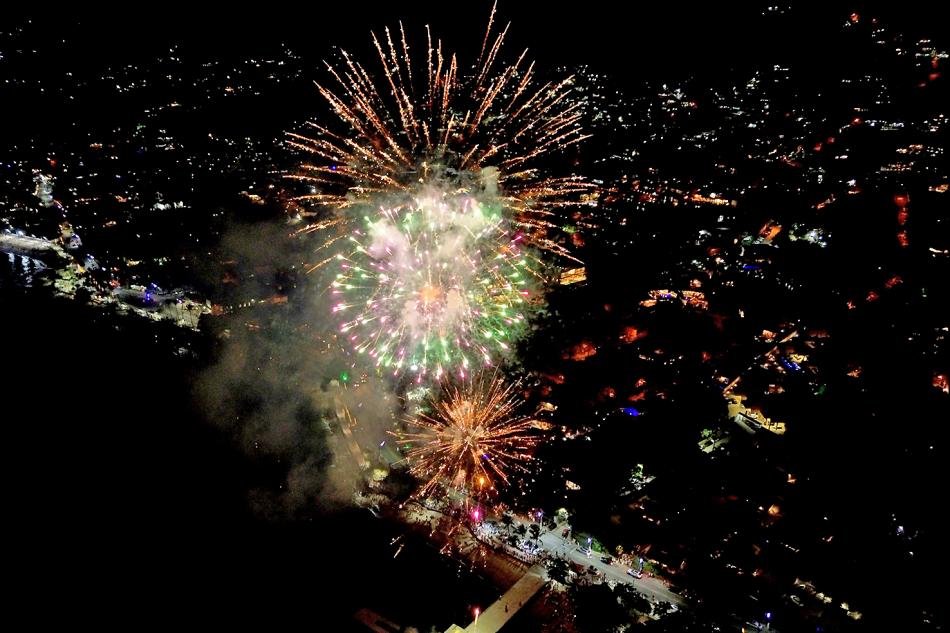 reveillon-2026-movimenta-ilhabela-com-shows-nas-praias-fogos-sem-estampido-e-reforco-na-seguranca.jpg