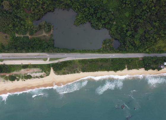 rio-santos-vdn.jpg