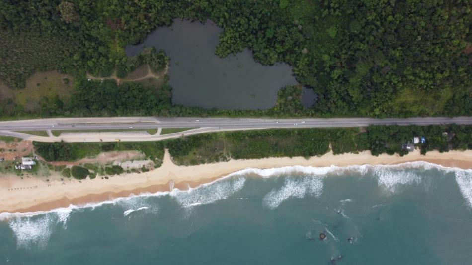 rio-santos-vdn.jpg