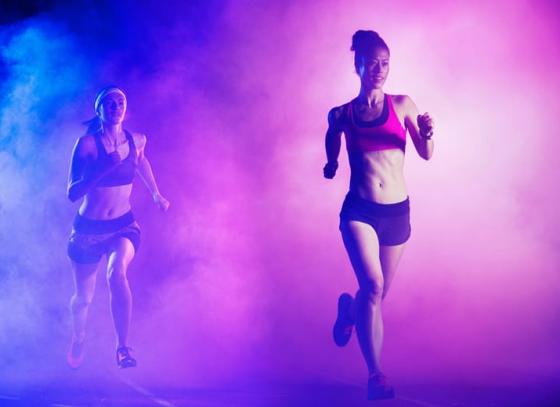 roupas-para-corrida-noturna.jpg