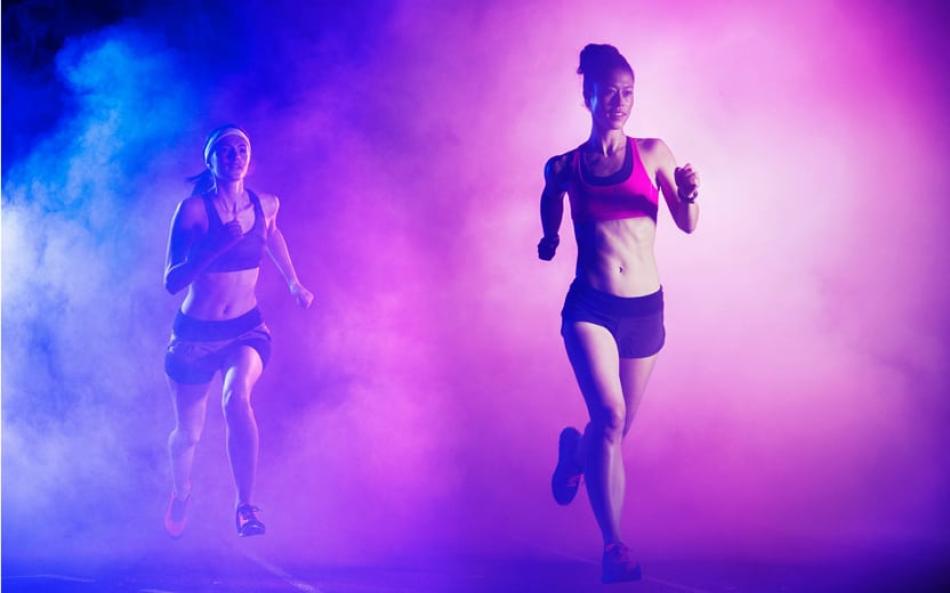 roupas-para-corrida-noturna.jpg