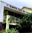 santa-casa-de-ilhabela-comemora-83-anos-de-atuacao-no-municipio-1.jpeg