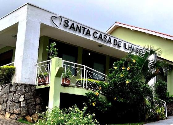santa-casa-de-ilhabela-comemora-83-anos-de-atuacao-no-municipio-1.jpeg