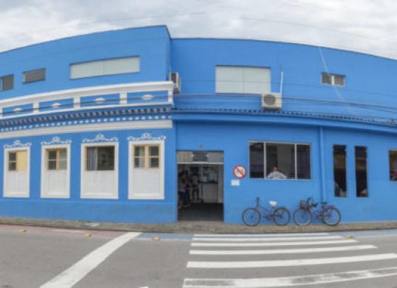 santa-casa-fachada-scaled-e1669821344553-770x314.jpg
