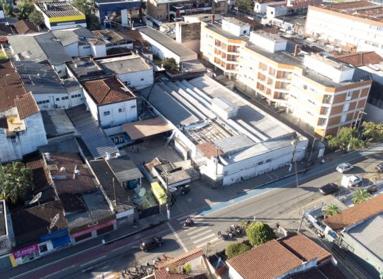 santa-casa-sofre-danos-com-ventania-mas-garante-atendimento-a-populacao-4.jpeg