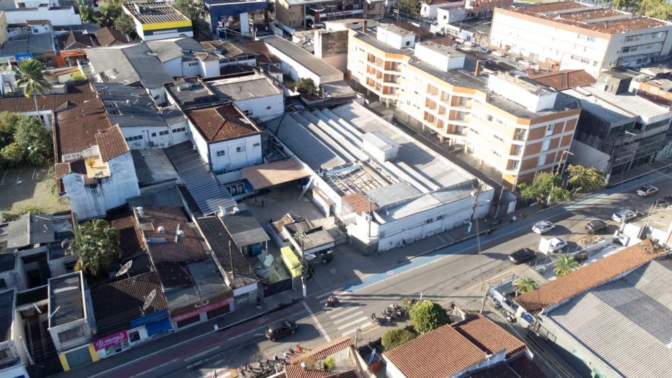 santa-casa-sofre-danos-com-ventania-mas-garante-atendimento-a-populacao-4.jpeg