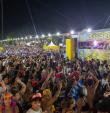 sao-sebastiao-celebra-sucesso-na-economia-local-com-grande-publico-no-carnaval-2.jpg