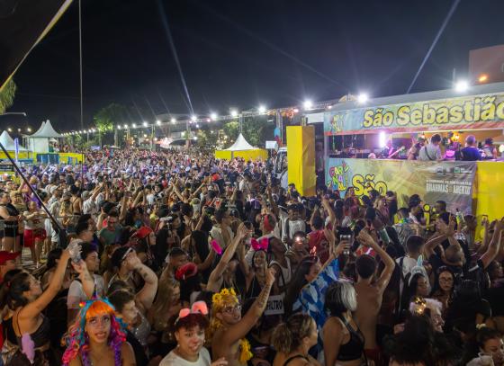 sao-sebastiao-celebra-sucesso-na-economia-local-com-grande-publico-no-carnaval-2.jpg