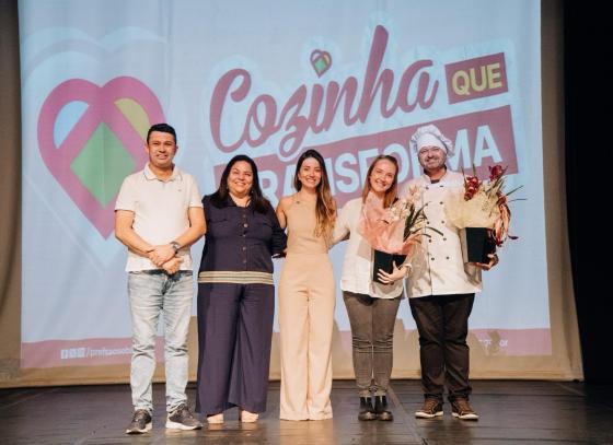 sao-sebastiao-certifica-mais-de-100-alunos-do-programa-cozinha-que-transforma-1.jpeg