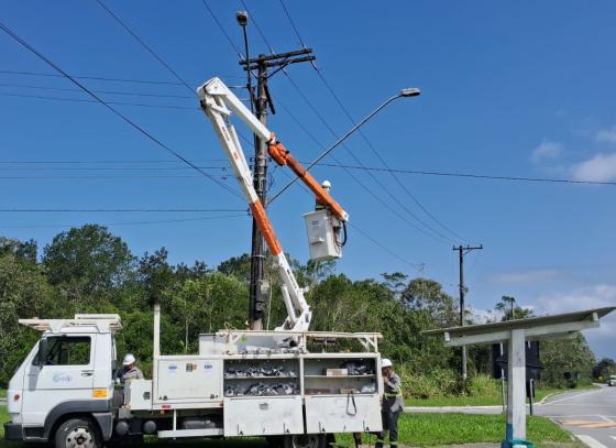 sao-sebastiao-inicia-modernizacao-da-iluminacao-publica-com-lampadas-de-led.jpeg