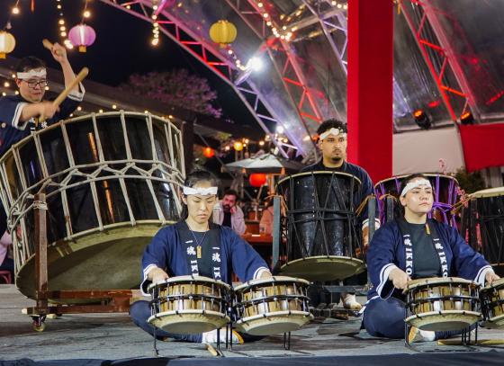 sao-sebastiao-matsuri-2025-atrai-15-mil-visitantes-e-movimenta-r$-390-mil-em-vendas-1.jpeg