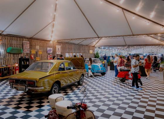 sao-sebastiao-recebe-9-encontro-de-autos-antigos-edson-duarte.jpeg